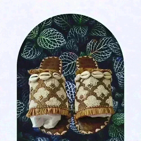 Sam Edelman Women's Gunner Sandal Size 5 M - Picture 3 of 8